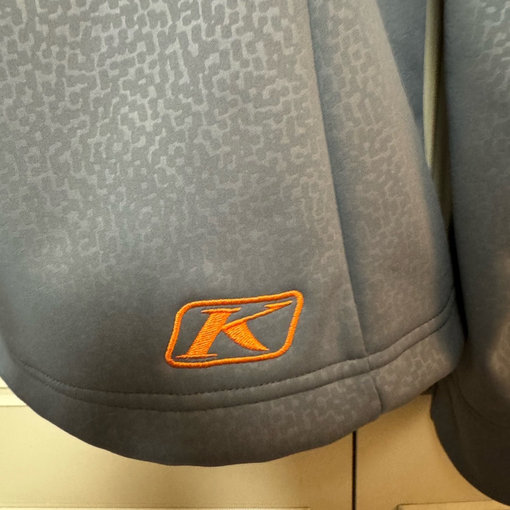 Klim Jacket - image 3